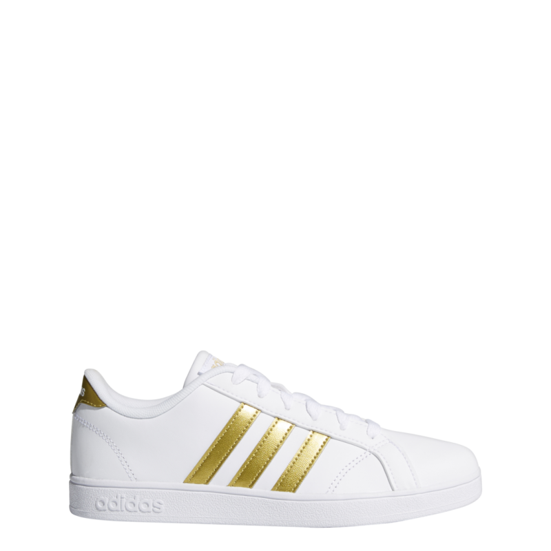 adidas baseline k