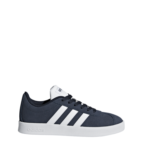 ADIDAS chaos bianco azzurro donna Acquista online su Sportland ADIDAS chaos bianco azzurro donna Acquista online su Sportland