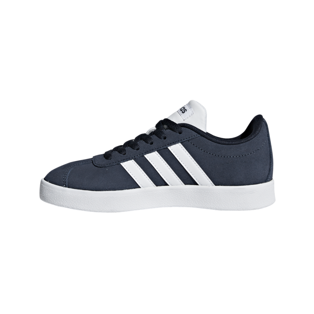 adidas vl court 2.0 bambino adidas vl court 2.0 bambino