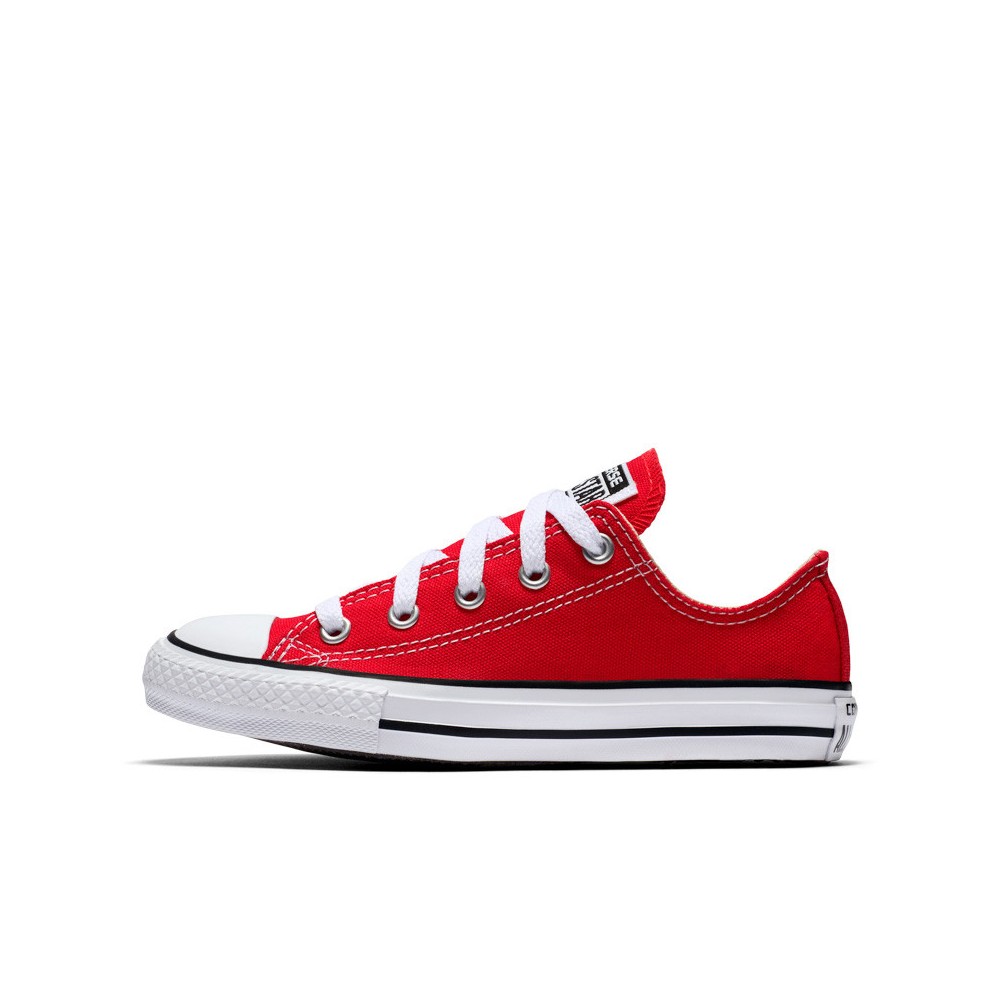 converse all star basse bambino converse all star basse bambino