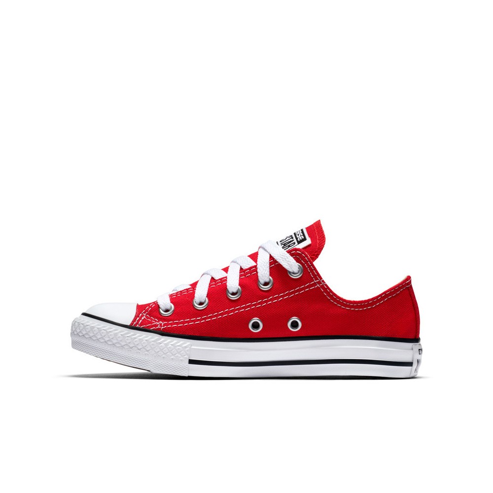 converse bambino numero 25 febbraio