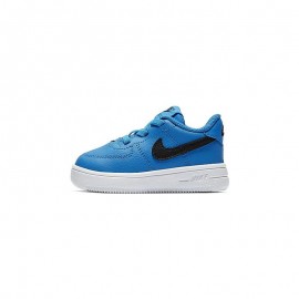 air force 1 bambino blu air force 1 bambino blu