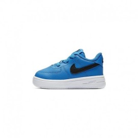 Nike Air Force 1 - Acquista online su Sportland Nike Air Force 1 - Acquista online su Sportland
