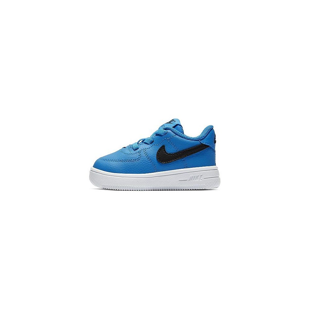 air force 1 bambina brillantini air force 1 bambina brillantini