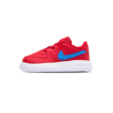 air force 1 blu rosso air force 1 blu rosso