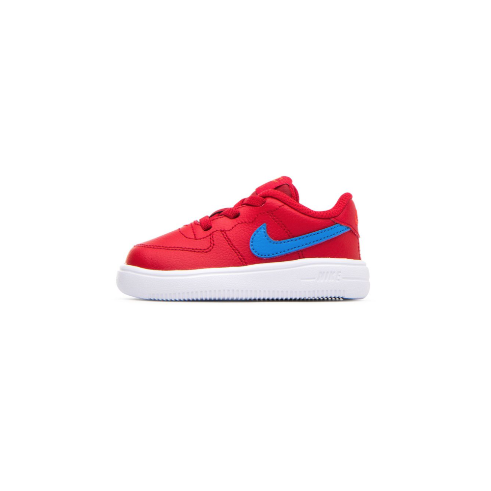 air force 1 bambino alte air force 1 bambino alte