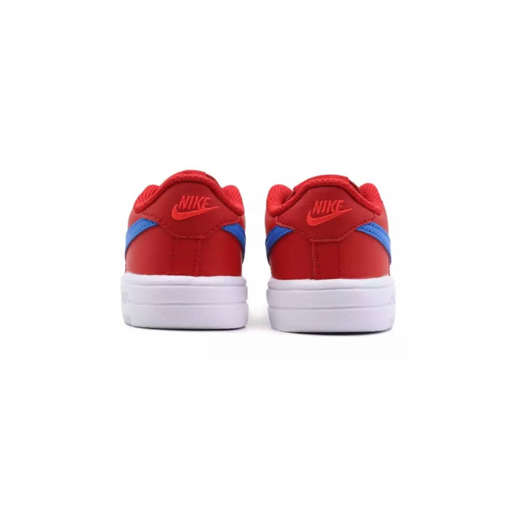 air force 1 collo alto bambino air force 1 collo alto bambino
