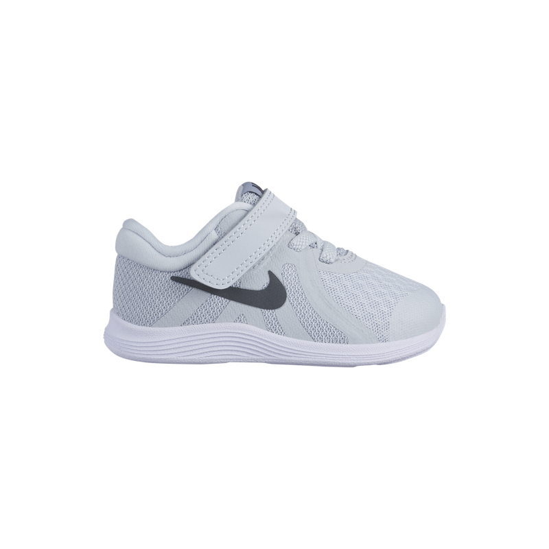nike revolution bambino