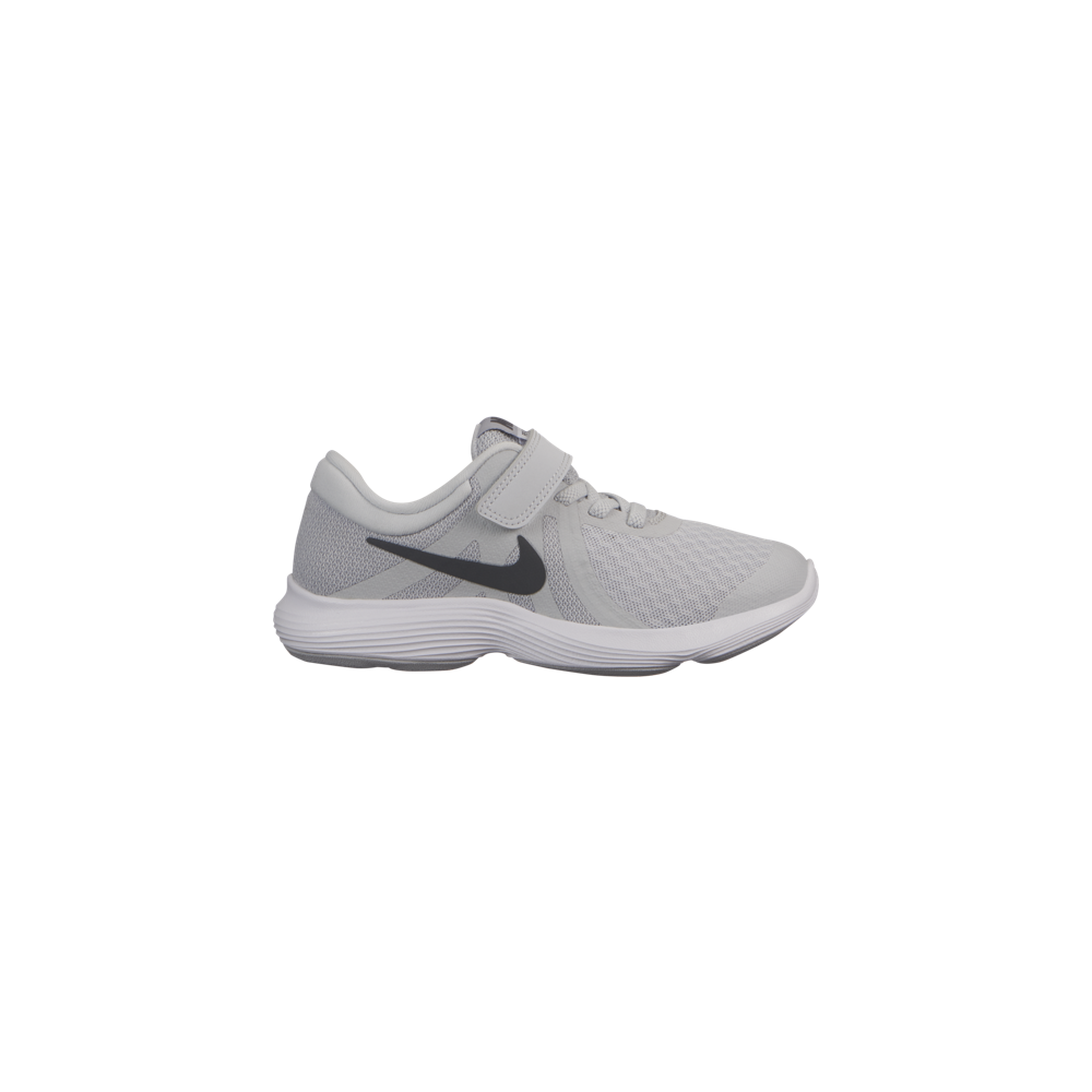 nike revolution 4 bambina