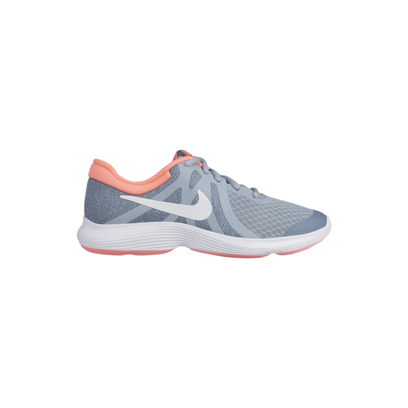 nike revolution bambino