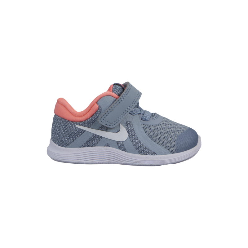 nike revolution bambino