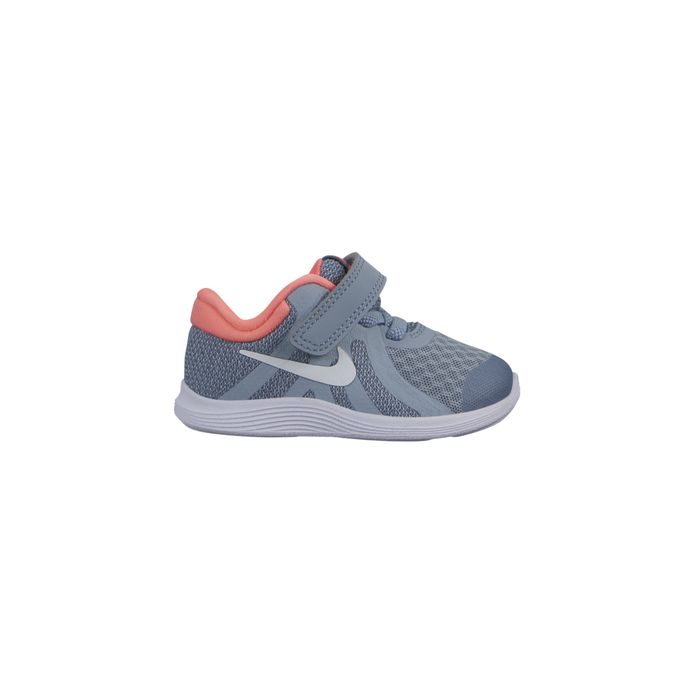 nike revolution 4 bambino