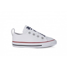 converse bambino saldi invernali