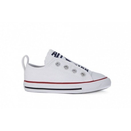 converse all star bimbi converse all star bimbi
