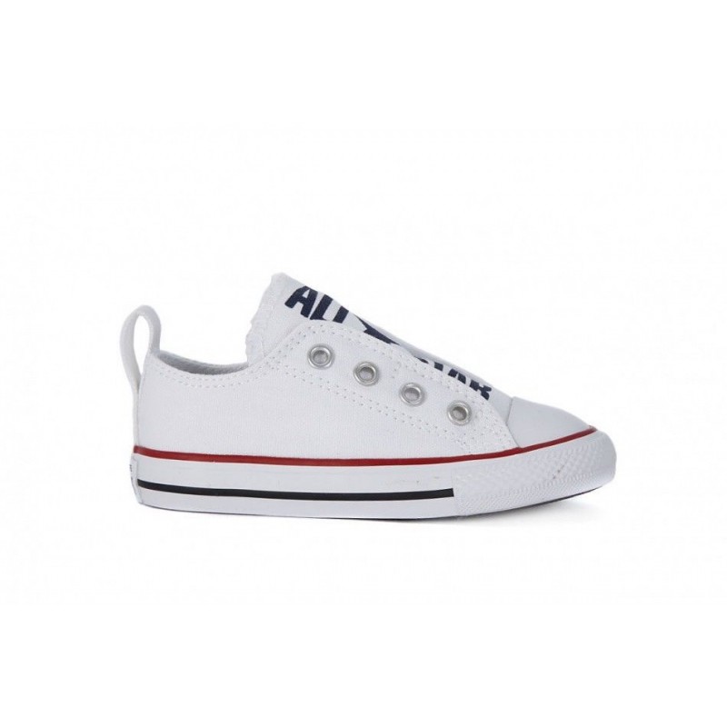 converse bambino numero 24 usati