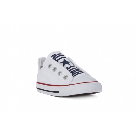 scarpe converse bimbo 21 scarpe converse bimbo 21