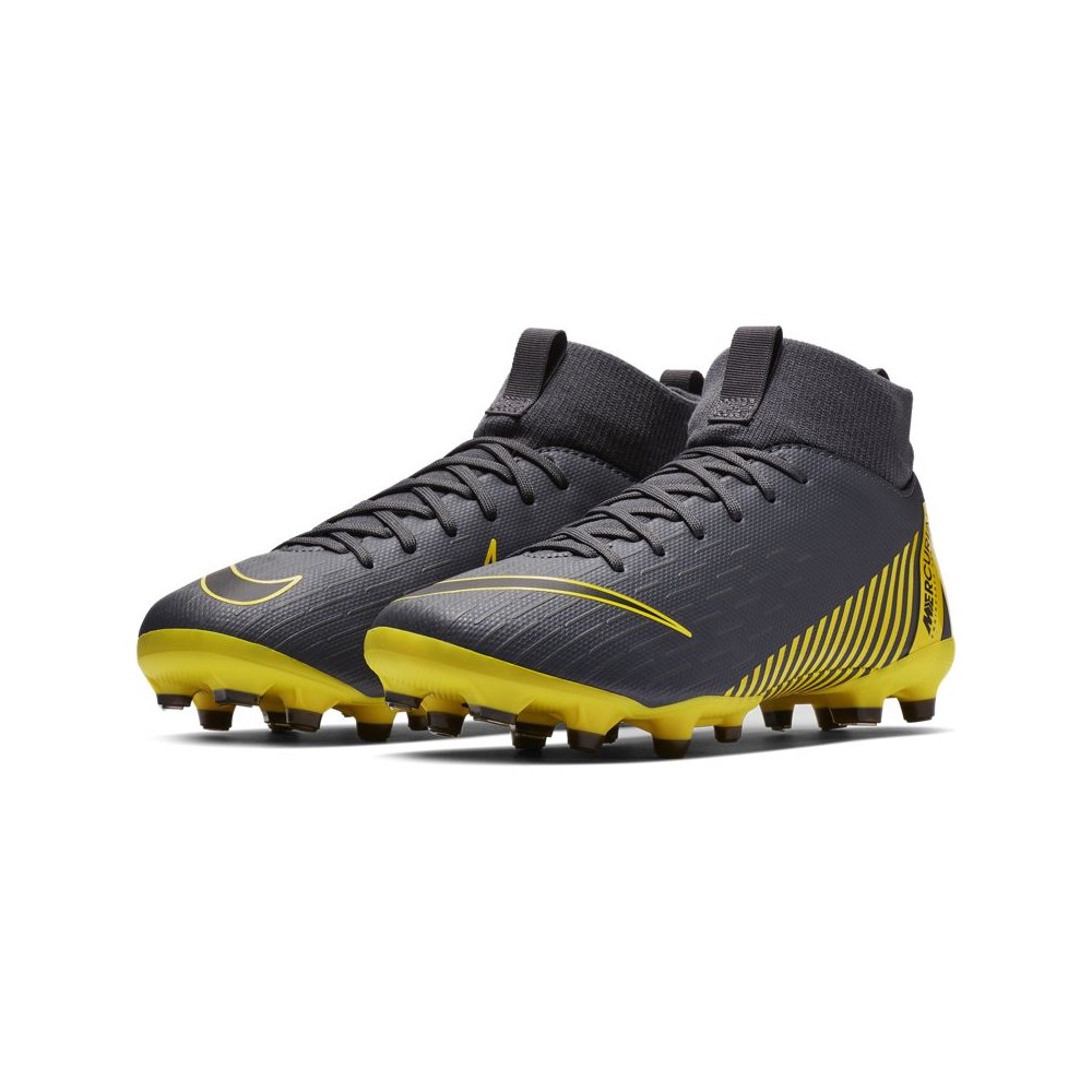 Nike Play Ice Mercurial Superfly 5. Nike.com BE