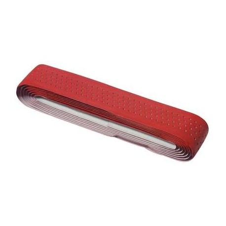 Fuxon Nastro Manubrio Gel