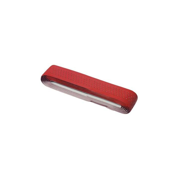Fuxon Nastro Manubrio Gel 