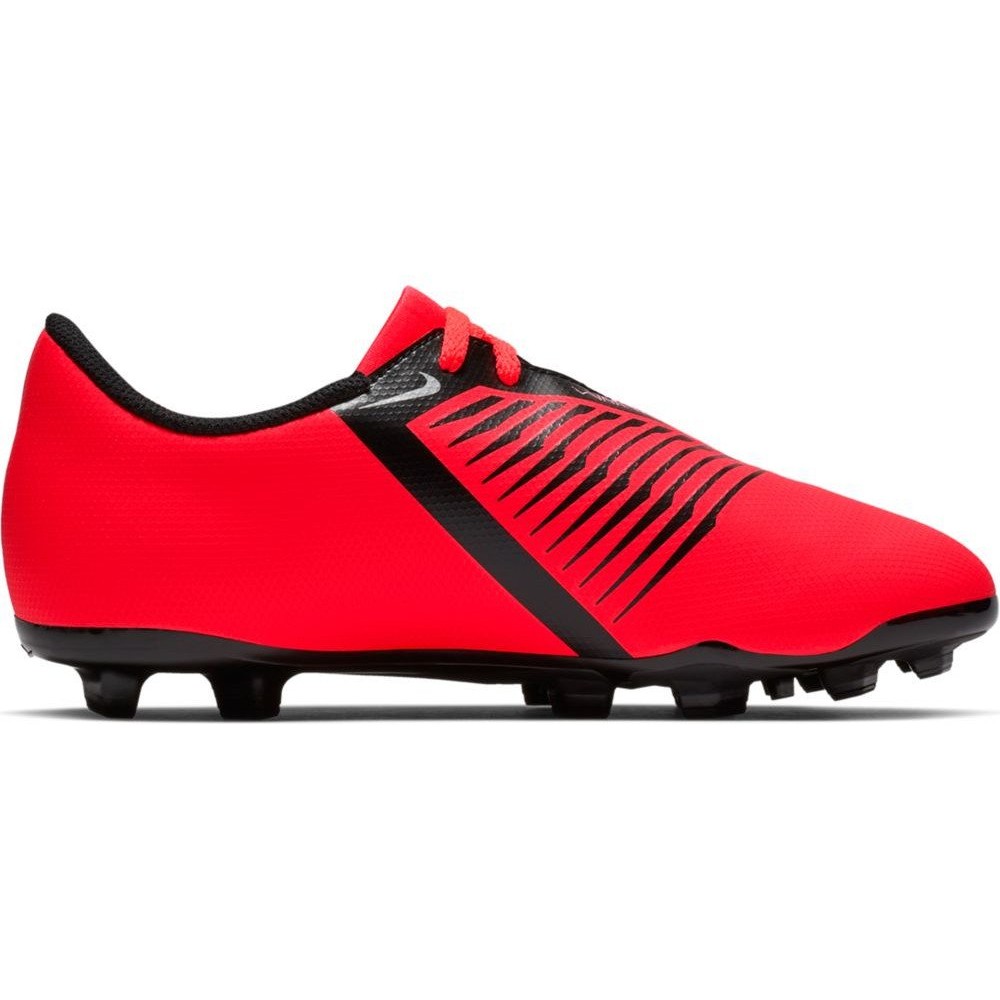 nike phantom bambino