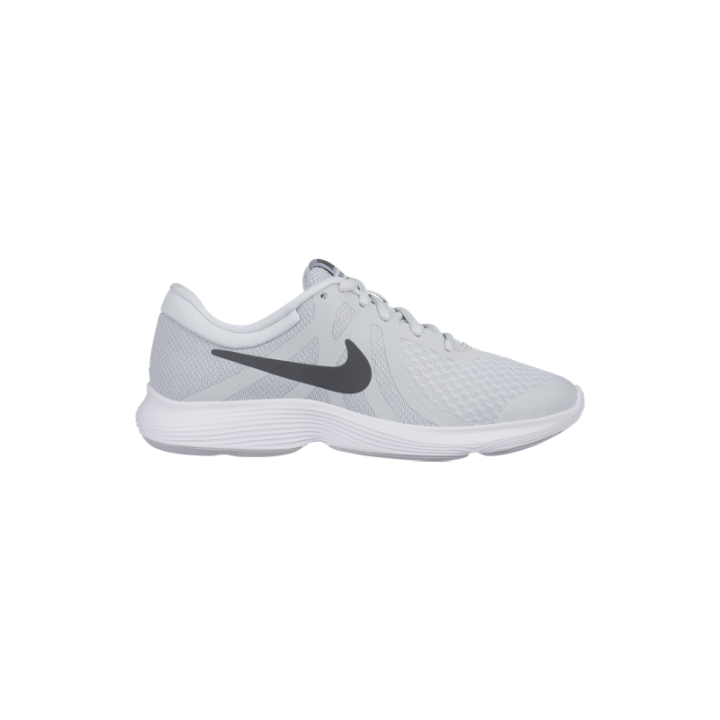 nike revolution 4 gs