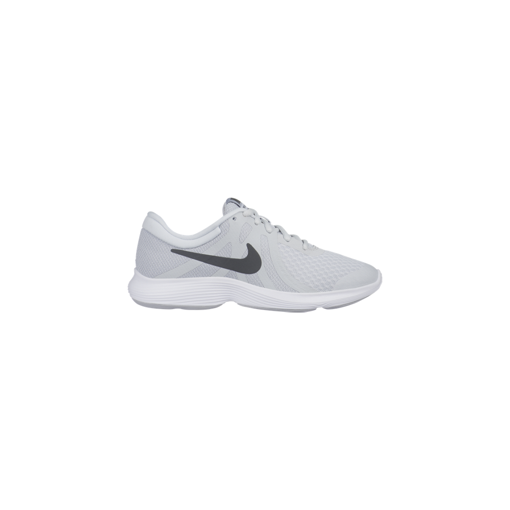 nike revolution 4 bambina