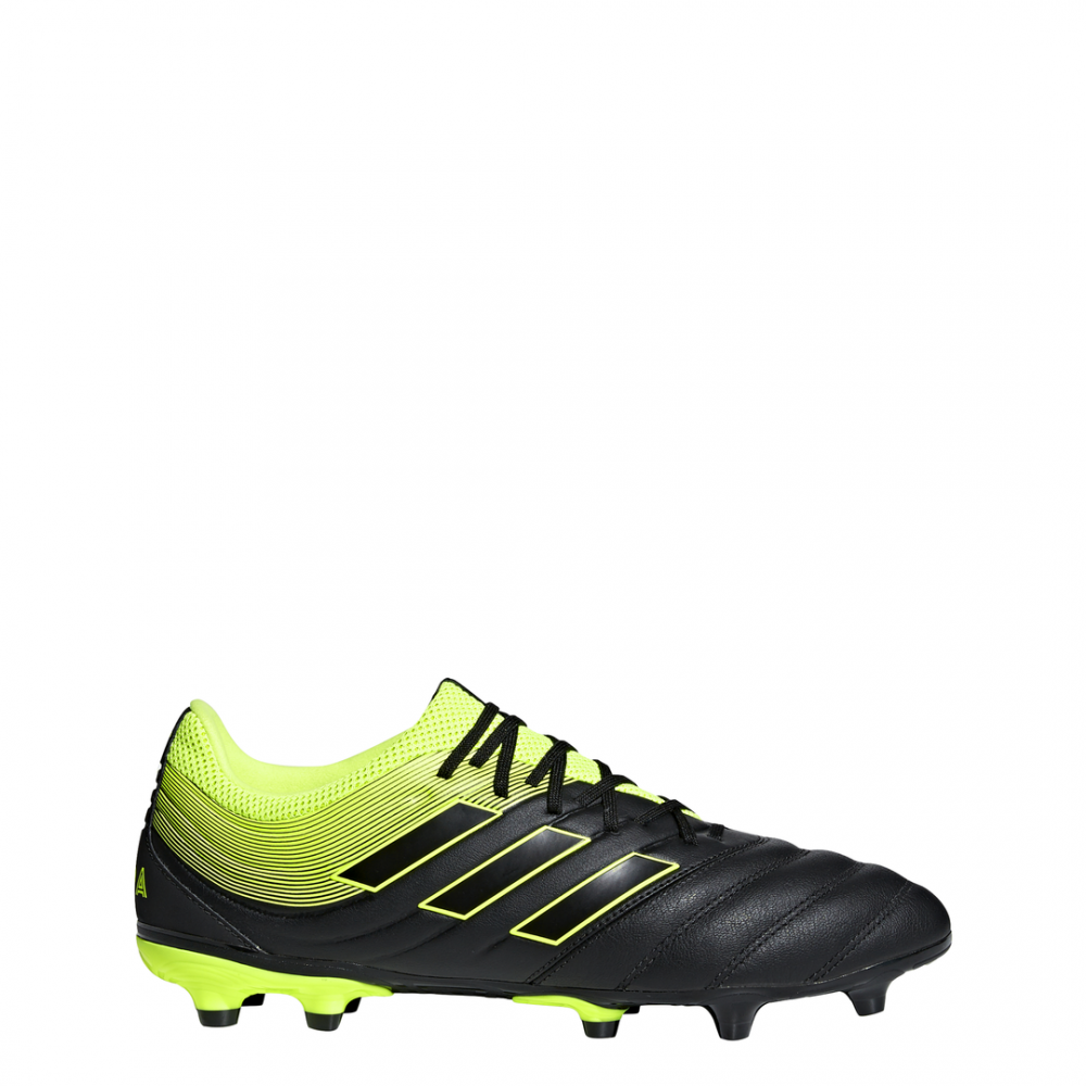 copa 19.3 fg adidas