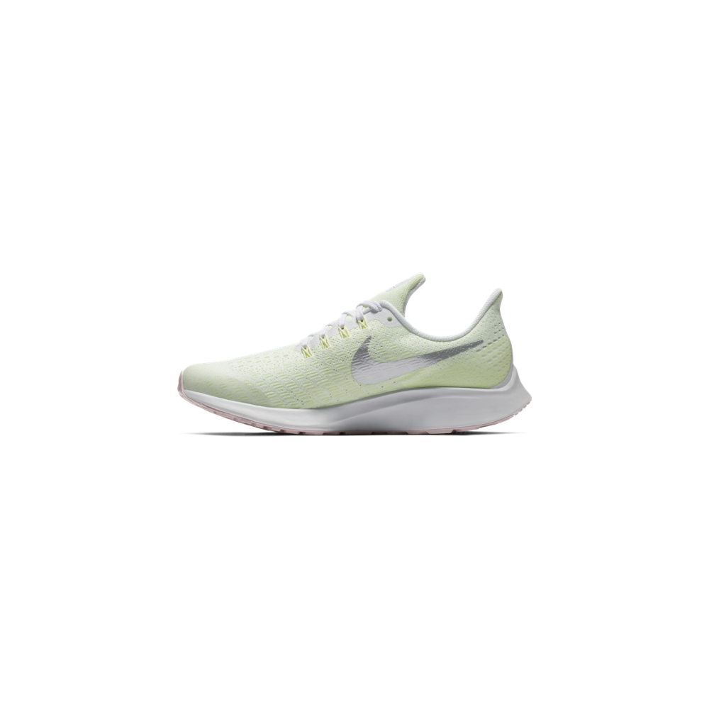 nike pegasus bambino