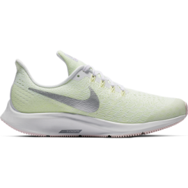 nike pegasus bambino