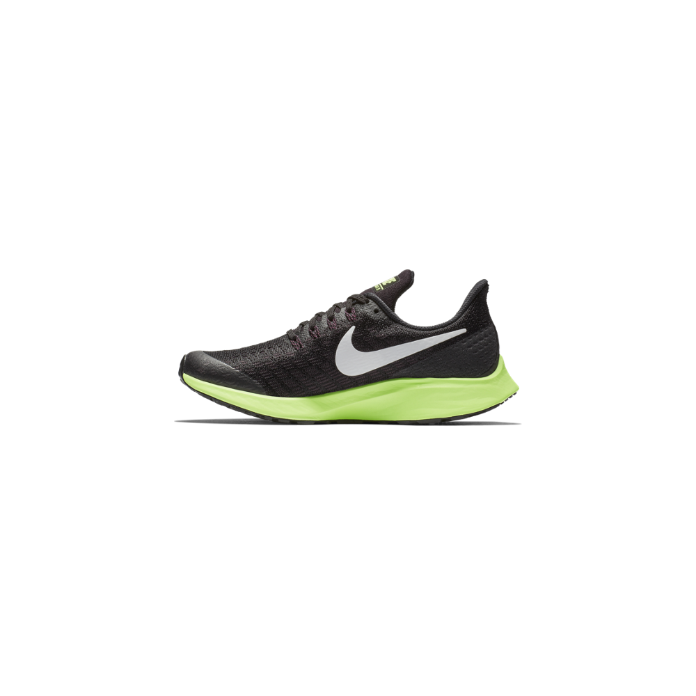 nike air zoom pegasus bambina nike air zoom pegasus bambina