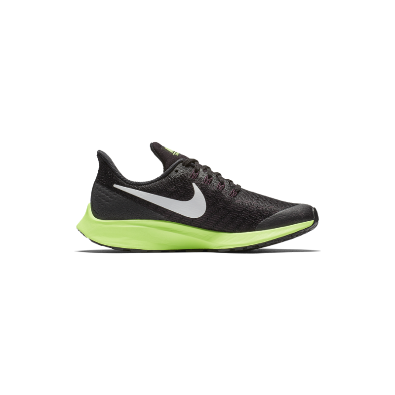 nike pegasus bambino