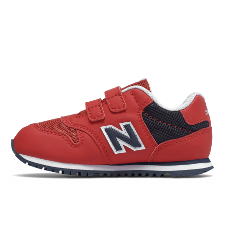 new balance gialla bambino 20 new balance gialla bambino 20