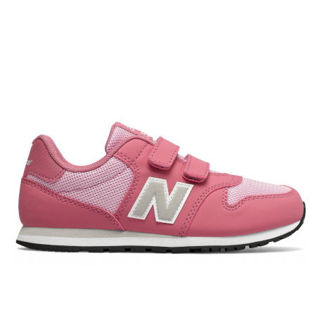 new balance bambina 30.5 new balance bambina 30.5