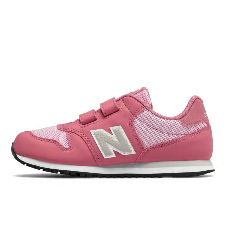 new balance 500 bambina 22 new balance 500 bambina 22