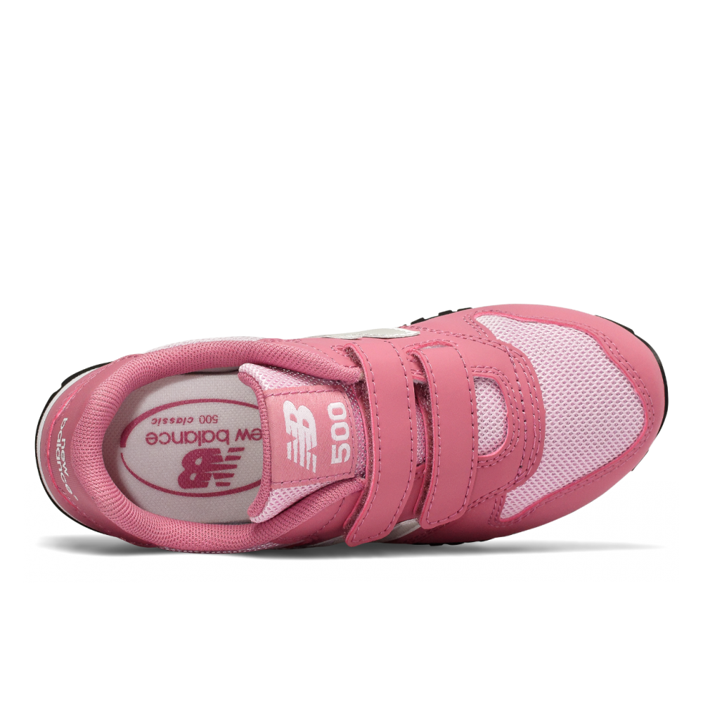 new balance 500 rosa new balance 500 rosa