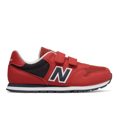 scarpe new balance bambino on line