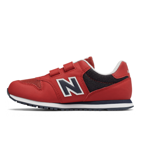 scarpe bambino 21 new balance scarpe bambino 21 new balance