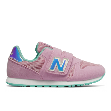 new balance bambino 26