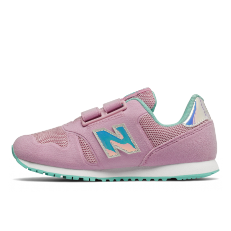 new balance 23 bimbo estive new balance 23 bimbo estive