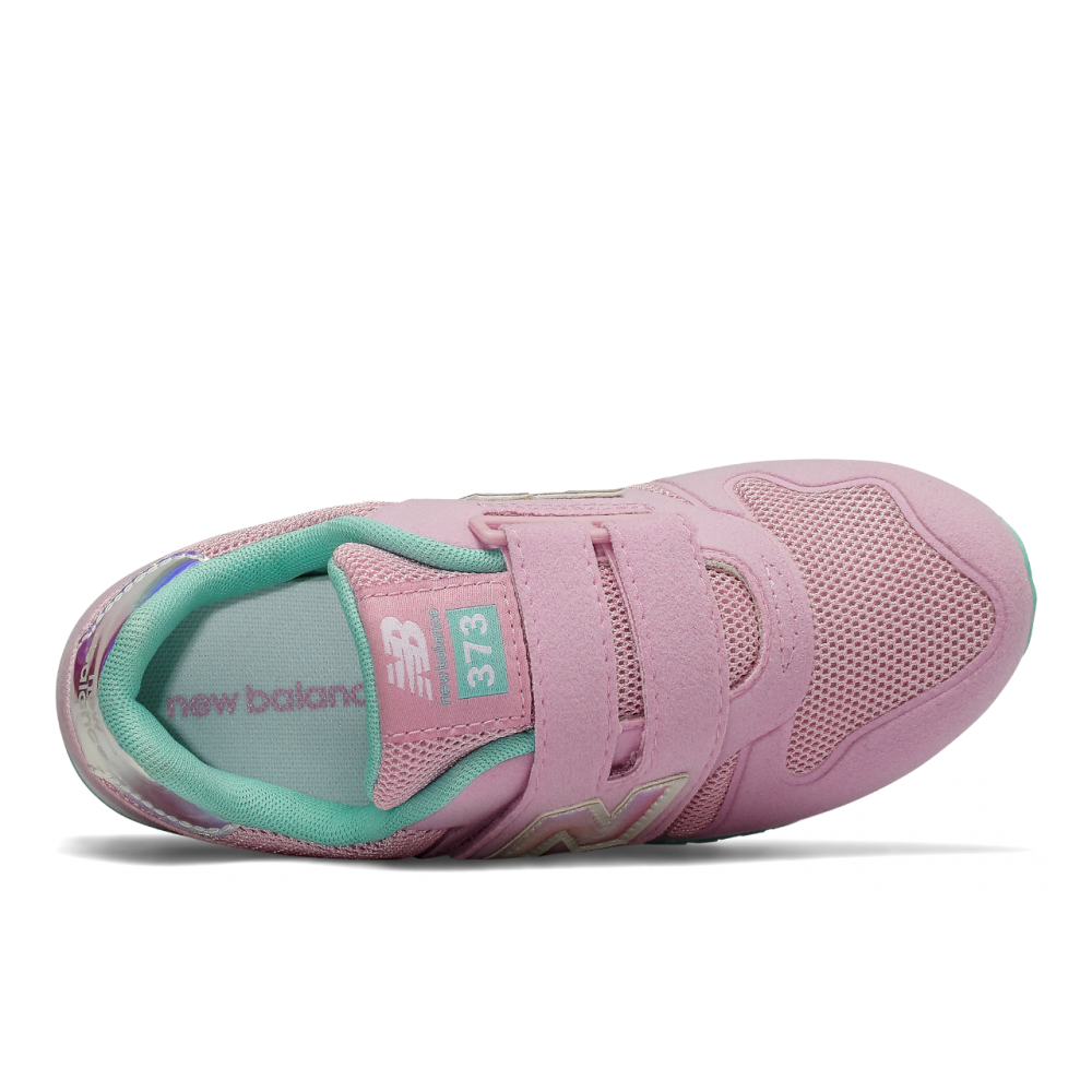 new balance 373 bambino verdi new balance 373 bambino verdi
