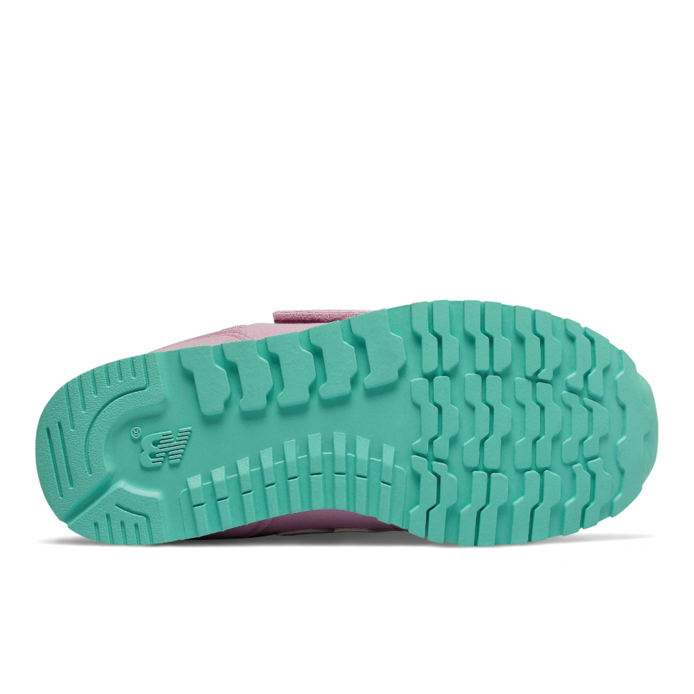 {keywor d} new balance 373 bambino verdi