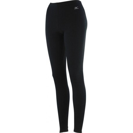 Abbigliamento mizuno - Acquista online su Sportland