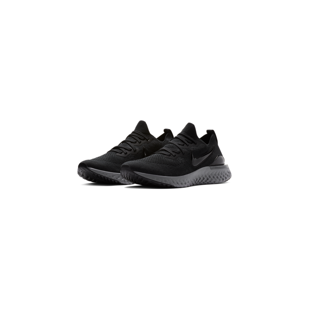 scarpe nike epic flyknit nero uomo scarpe nike epic flyknit nero uomo