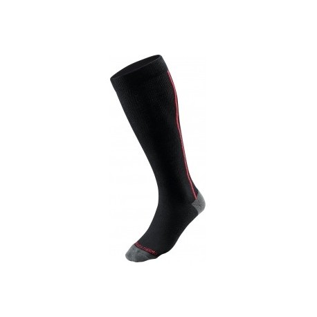 mizuno calze termiche