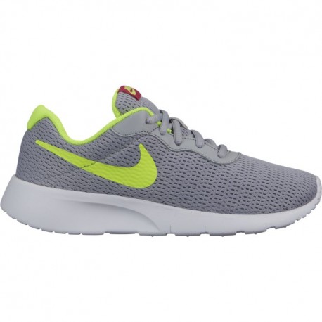 nike tanjun tdv bambino nike tanjun tdv bambino