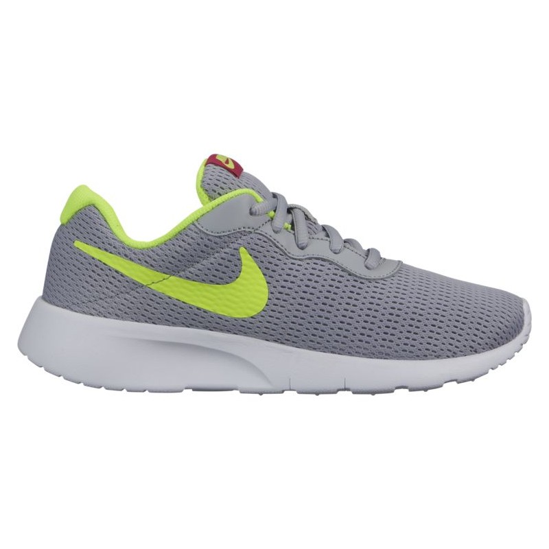 nike tanjun bambina nike tanjun bambina
