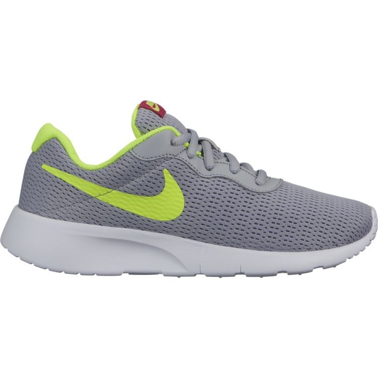 nike tanjun blu bambino nike tanjun blu bambino