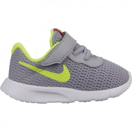 {keywor d} air 7c scarpe nike