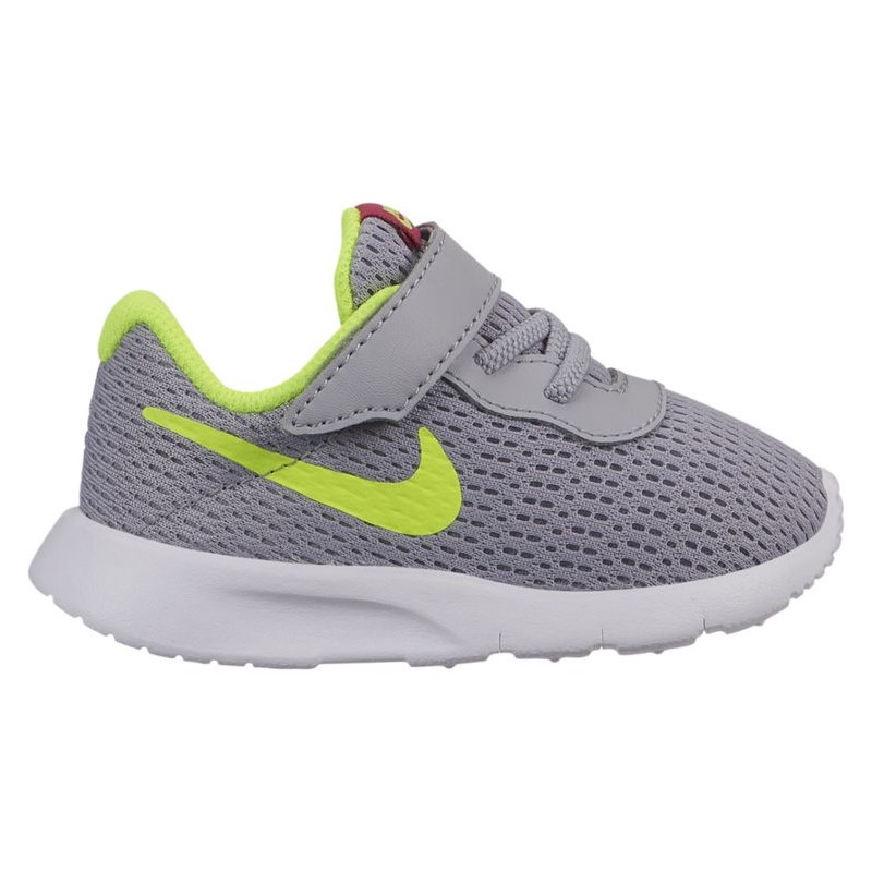 nike tanjun blu bambino nike tanjun blu bambino