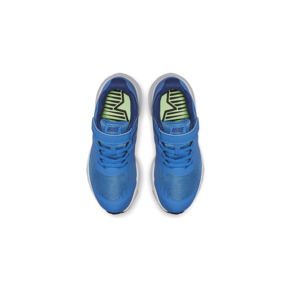 asics onitsuka tiger